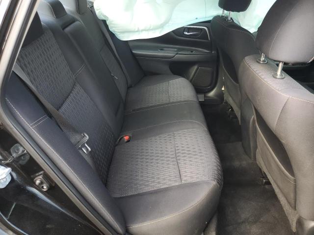 2017 NISSAN ALTIMA 2.5 - 1N4AL3AP4HC175473