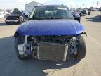 Lot #3023417277 2022 HYUNDAI VENUE SEL