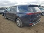 Lot #3024169823 2024 KIA CARNIVAL L