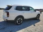 KIA TELLURIDE снимка