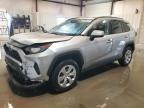 TOYOTA RAV4 LE photo