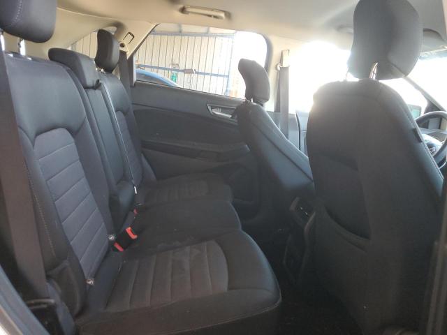 2019 FORD EDGE SE - 2FMPK3G9XKBB69504