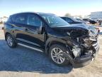 Lot #2957834867 2017 HYUNDAI TUCSON LIM