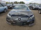 MERCEDES-BENZ E 400 4MAT photo