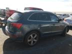 Lot #3025067226 2011 AUDI Q5 PREMIUM