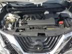 Lot #3023834876 2015 NISSAN MURANO S