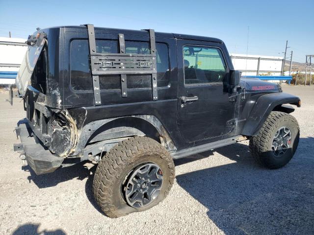 2016 JEEP WRANGLER R - 1C4BJWCGXGL204380