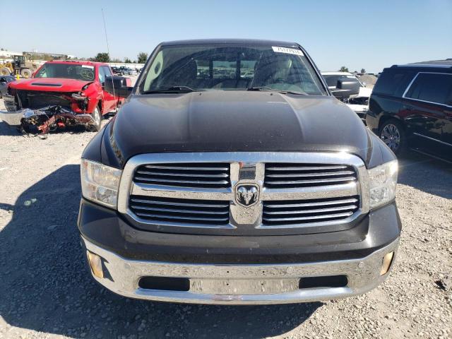 2015 RAM 1500 SLT - 1C6RR7LT3FS786411