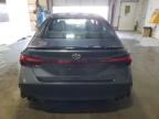 TOYOTA AVALON TOU photo