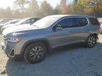 2020 GMC ACADIA SLE - 1GKKNRL48LZ219743