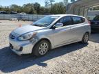 HYUNDAI ACCENT photo