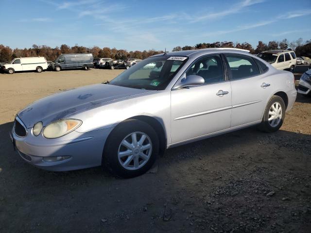 2005 BUICK LACROSSE C #2957742098