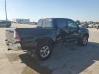 TOYOTA TACOMA DOU photo