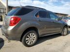 CHEVROLET EQUINOX LT photo