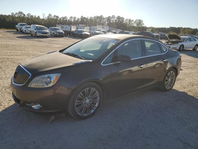 2012 BUICK VERANO 2012