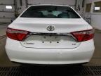 TOYOTA CAMRY LE photo