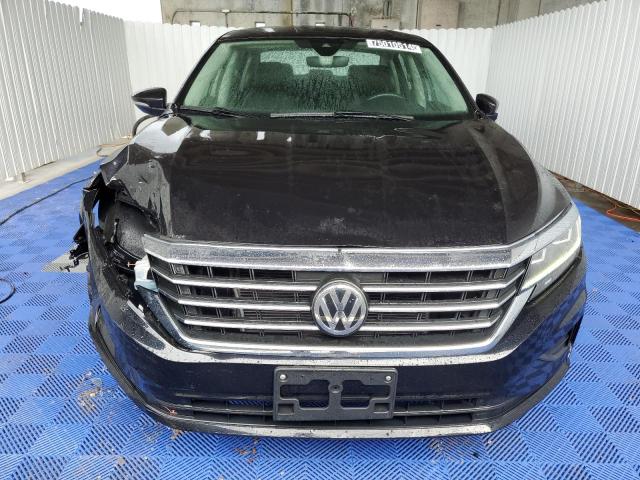 VIN 1VWSA7A33NC000312 2022 Volkswagen Passat, SE no.5