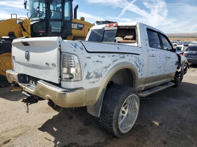 2015 RAM 1500 LONGH - 1C6RR7PT8FS568961