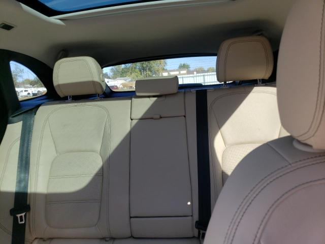 2018 JAGUAR F-PACE PRE - SADCK2GX0JA285613