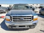 Lot #2996934114 2001 FORD F250 SUPER