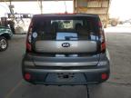 KIA SOUL photo