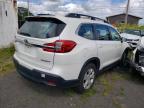 Lot #2979608579 2022 SUBARU ASCENT