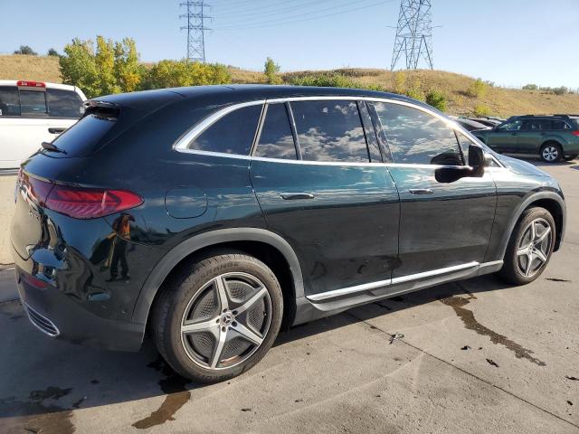 2023 MERCEDES-BENZ EQE SUV 50 4JGGM2CB5PA035614