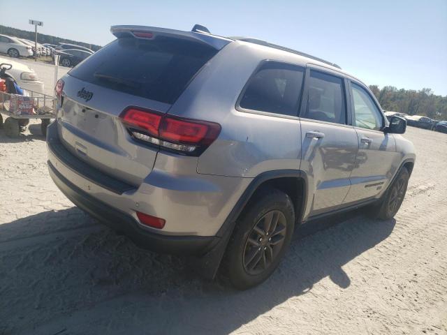 2016 JEEP GRAND CHER - 1C4RJEAG6GC451519