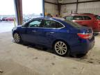 BUICK VERANO photo