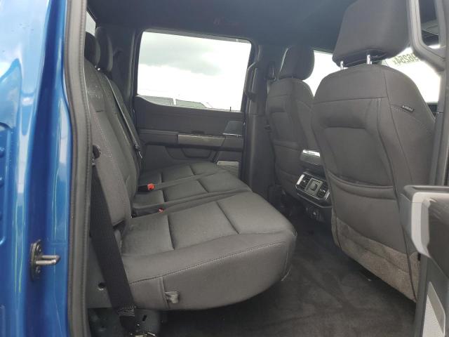 2023 FORD F150 SUPER - 1FTFW1E58PKD41065