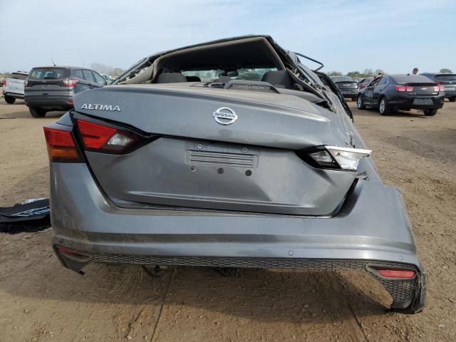 VIN 1N4BL4CV5LC233220 2020 NISSAN ALTIMA no.6