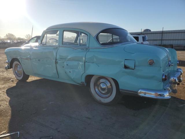 Vin: l8zh6454, lot: 75823674, pontiac all other 19542