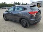 HONDA HR-V LX photo