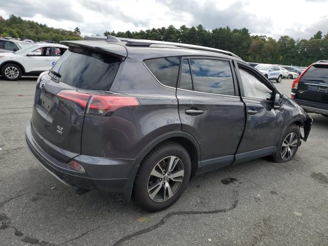 2018 TOYOTA RAV4 ADVEN - JTMRFREV8JJ194187
