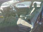 KIA FORTE EX photo