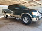 Lot #2991127185 2013 FORD F150 SUPER