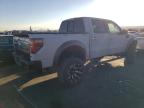 FORD F150 SUPER photo