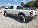 RAM 2500 LONGH photo