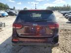 Lot #3024444522 2019 KIA SORENTO L