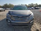 HYUNDAI SANTA FE S photo