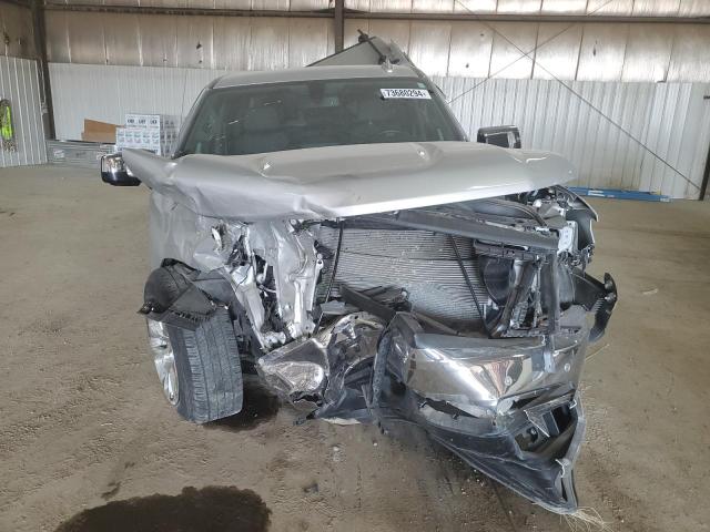 2021 CHEVROLET 1500 - 1GCUYGEL9MZ221894
