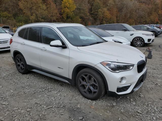 VIN WBXHT3C3XG5F66641 2016 BMW X1 no.4