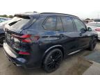 Lot #3025053287 2025 BMW X5 SDRIVE