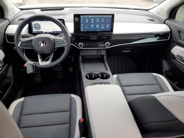 2024 HONDA PROLOGUE E 3GPKHZRJ3RS513068