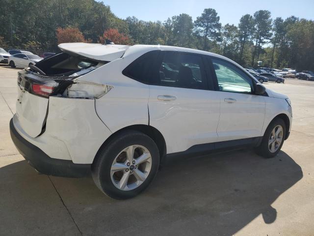 2020 FORD EDGE SE - 2FMPK3G95LBB63420