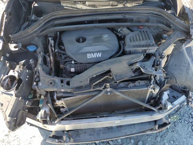 VIN WBXHU7C32J5L08249 2018 BMW X1 no.12