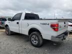 FORD F150 photo