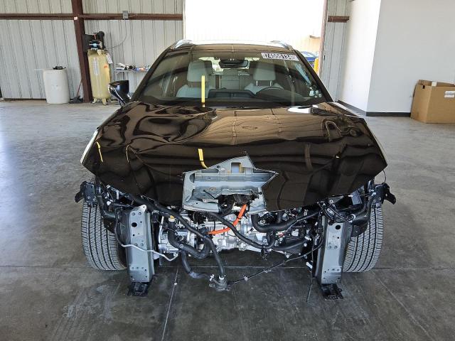 2025 LEXUS UX 300H BA JTHUCJDH2S2001462