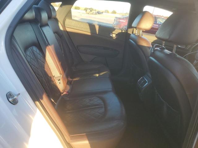 2019 KIA OPTIMA SXL - 5XXGV4L26KG308229