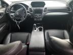 ACURA RDX ADVANC photo